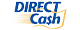 Direct Cash