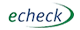 eCheck