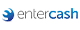 Entercash