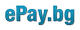 ePay.bg