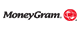 Moneygram