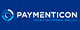 Paymenticon