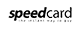 SpeedCard