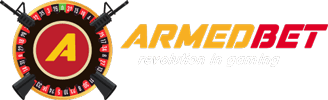 ArmedBet