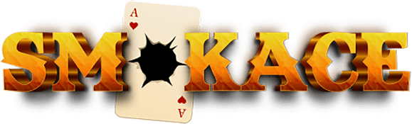 SmokeAce