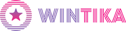 Wintika Casino