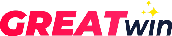 GreatWin