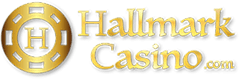 Hallmark Casino