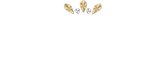Exclusive Casino