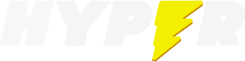 Hyper Casino