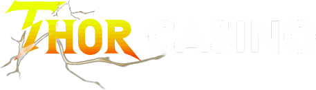Thor Casino