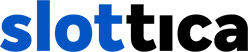 Slottica Casino