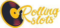 RollingSlots Casino