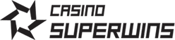 Casino Superwins