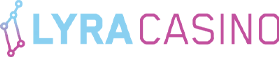 LyraCasino