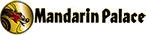 Mandarin Palace Casino