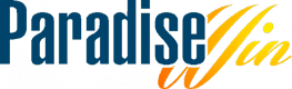 ParadiseWin Casino
