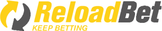 ReloadBet Casino