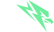BetGrouse