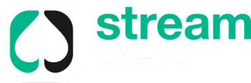 Streambetz