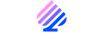 BitVegas Casino