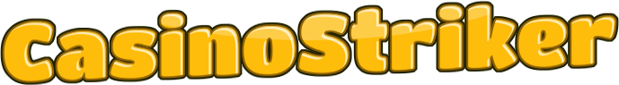 CasinoStriker