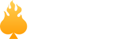 Flaming Casino