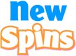 New Spins