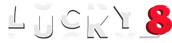 Lucky8