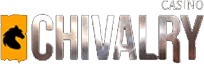 Chivalry Casino
