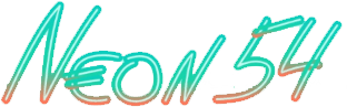 Neon54
