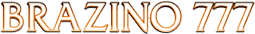 Brazino777