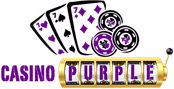 Casino Purple