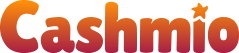 Cashmio Casino