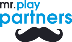 MrPlay Casino