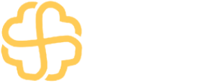 Lucky Clover Spins