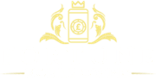 Fortune Mobile Casino
