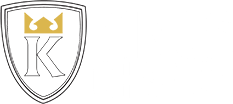 Kings Chance Casino