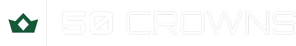 50Crowns Casino