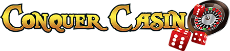 Conquer Casino