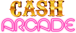 Cash Arcade