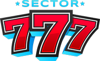 Sector-777
