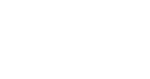 Slot Planet Casino