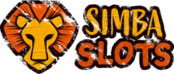 Simba Slots