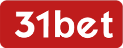 31Bet