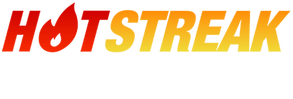 Hot Streak Slots Casino