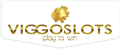 Viggoslots Casino