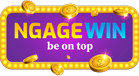 NgageWin Casino