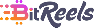 BitReels