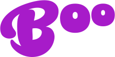 Boo Casino